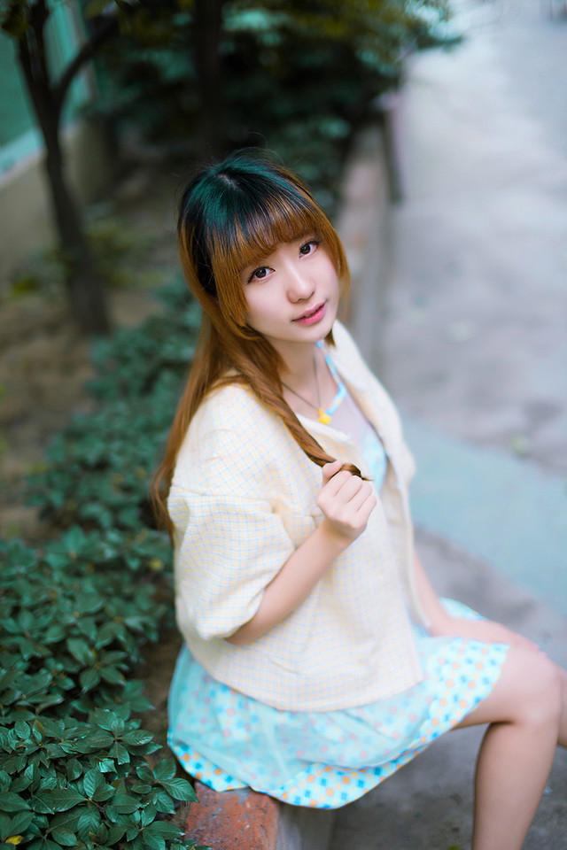 期中考试总结的作文